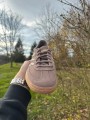 adidas handball spezial earth strata cow print - taille 39,5