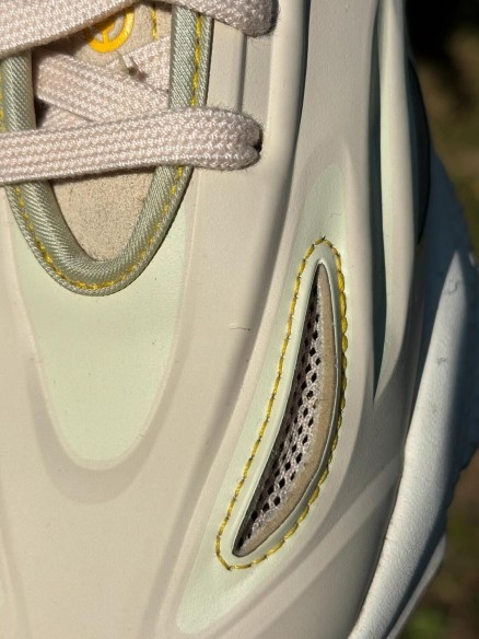 adidas ozweego Celox Sand - Taille 40