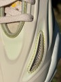 adidas ozweego Celox Sand - Taille 40