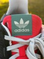 adidas ZX4000 4D Black Onix - Taille 40,5