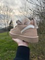 UGG Lowmel Sand - Taille 40