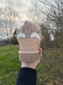 UGG Lowmel Sand - Taille 40