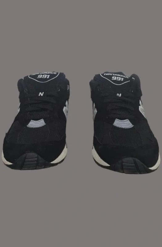 New Balance 991 Made in England taille 42,5 2