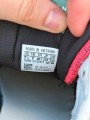 adidas ZX4000 4D Black Onix - Taille 40,5
