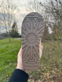 UGG Lowmel Sand - Taille 40