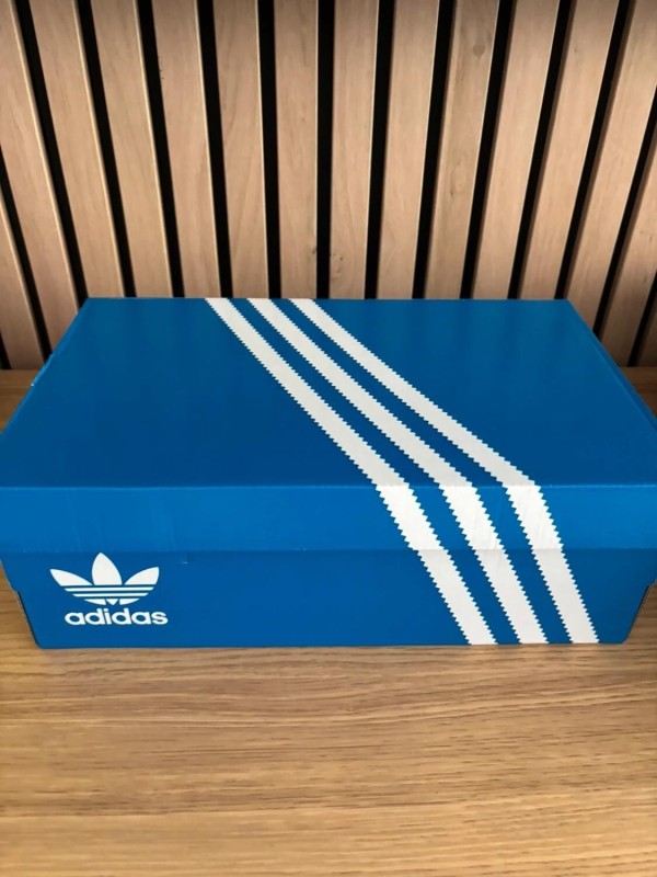 adidas SL72 Almost Pink - Taille 40 2