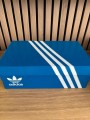 adidas SL72 Almost Pink - Taille 40