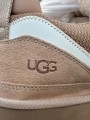 UGG Lowmel Sand - Taille 40
