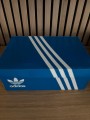 adidas ozweego Celox Sand - Taille 40