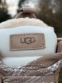 UGG Lowmel Sand - Taille 40