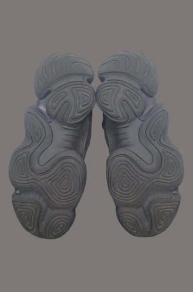 adidas yeezy 500 utility black taille 42,5