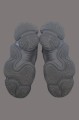 adidas yeezy 500 utility black taille 42,5