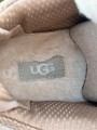 UGG Lowmel Sand - Taille 40