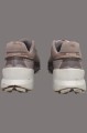 Salomon Speedcross Boris Bidjan Saberi taille 41 1/3