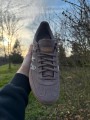 adidas handball spezial earth strata cow print - taille 40