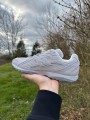 New Balance 204L Pearl Grey - Taille 39,5