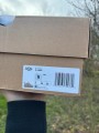 UGG Lowmel Sand - Taille 40