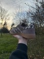 adidas handball spezial earth strata cow print - taille 39,5