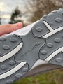 New Balance 204L Pearl Grey - Taille 39,5