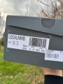 New Balance 204L Pearl Grey - Taille 39,5