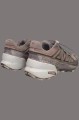 Salomon Speedcross Boris Bidjan Saberi taille 41 1/3