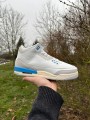 Jordan 3 Lucky Shorts - Taille 40