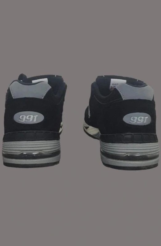 New Balance 991 Made in England taille 42,5 2
