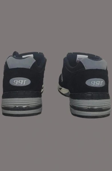 New Balance 991 Made in England taille 42,5