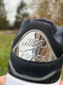 Nike Air Force 3 Black Croc X Nigo - Taille 42,5