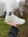 New balance 1906A White mint flash - Taille 40
