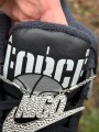 Nike Air Force 3 Black Croc X Nigo - Taille 42,5