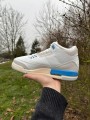 Jordan 3 Lucky Shorts - Taille 40