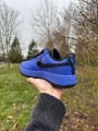 Nike air force 1 Persian Violet X Kobe Bryant X FC Barcelone - Taille 37,5