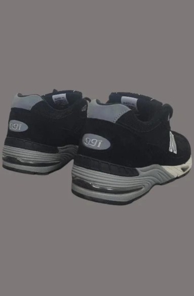 New Balance 991 Made in England taille 42,5
