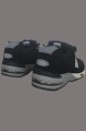 New Balance 991 Made in England taille 42,5