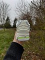 New balance 1906A White mint flash - Taille 40