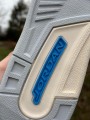 Jordan 3 Lucky Shorts - Taille 40