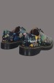 Dr. Martens 1461 3-Eye Supreme Yohji Yamamoto taille 41