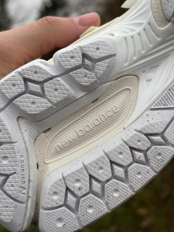 New balance 1906A White mint flash - Taille 40 2