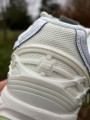 New balance 1906A White mint flash - Taille 40