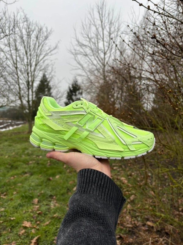 New balance 1906A Mint Flash - Taille 40