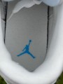 Jordan 3 Lucky Shorts - Taille 40