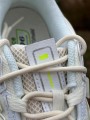 New balance 1906A White mint flash - Taille 40