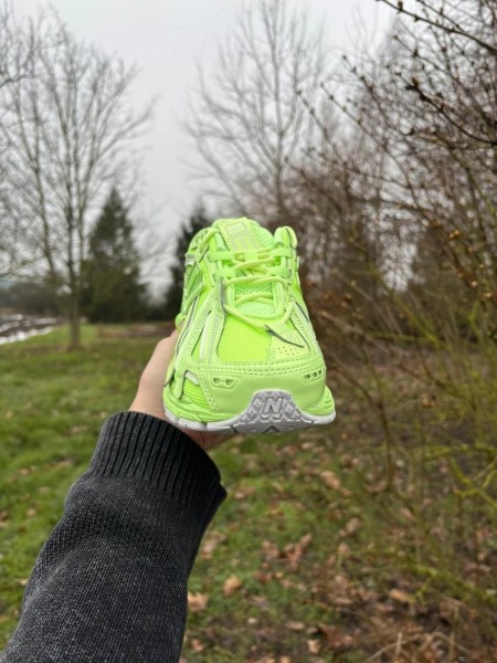 New balance 1906A Mint Flash - Taille 40