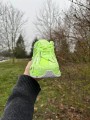 New balance 1906A Mint Flash - Taille 40