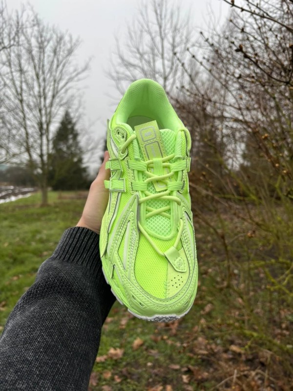 New balance 1906A Mint Flash - Taille 40 2