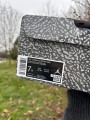Jordan 3 Lucky Shorts - Taille 40
