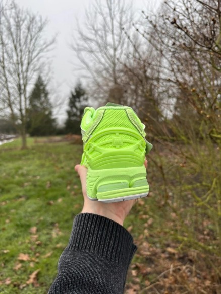 New balance 1906A Mint Flash - Taille 40