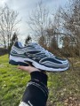 Saucony Progrid Omni 9 Deep Navy - Taille 45