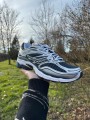 Saucony Progrid Omni 9 Deep Navy - Taille 45